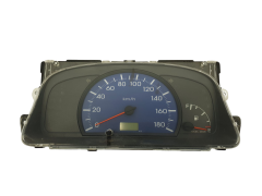 Tahometrs Daihatsu Cuore 83800-B2L30 69602
