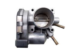Gāzes korpusa vārsts VWAG 030133062C 0280750095 Bosch 2257