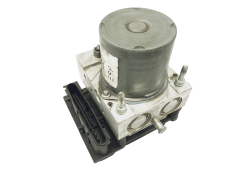 Abs Sūknis Fiat Punto 46825716 0265234006 Bosch 62696