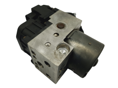 Abs Sūknis Rover 25 SRB101210 0273004397 0265216684 62845