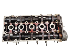 Cilindra galva Fiat 7733699 2.0 20V 182A1000