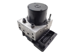 Abs Sūknis VW Polo 6R0614517AF 0265239056 0265955025 2209