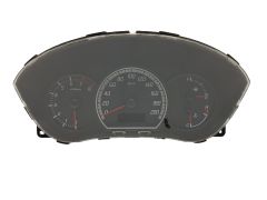 Tahometrs Suzuki Swift 34100-62JA0 34100-62J0 2627