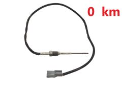 Izplūdes Gāzu Temperatūras Sensors 226400467R 1.6dCi Renault Nissan 0km