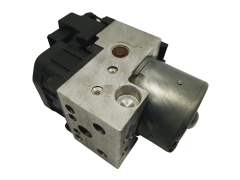 Abs Sūknis PSA Xsara 306 9625242380 0265216456 0273004203 63695