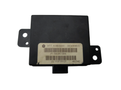 Modulis Alarmu Jeep Chrysler 56038728AI DCV3000-5