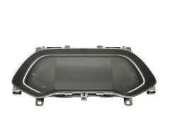Tahometrs Renault Clio 5 P248100950R 54017