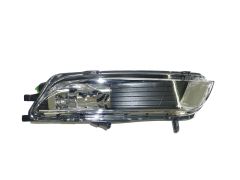 Halogēna lukturis Labais 3C8941700 99411779902 VW Passat CC DPA