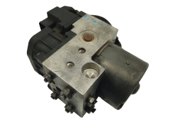 Abs Sūknis Fiat Punto 46541046 0273004424 Bosch 62637