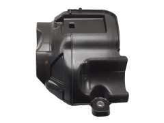 Pārsegs Alternatora Silnika 231768631R 2.0 DCI Renault Trafic 3 0km S2