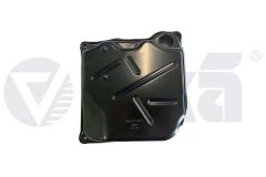 Eļļas Karteris 0GC325201J 33251787201 VW Audi Vika Eļļas Karteris 0GC325201J 33251787201 VW Audi Vika