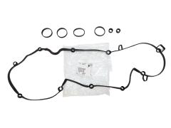 Cilindra Galvas Blīve Oriģināls Citroen Peugeot 1.6 VTI 0249G9