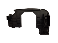 Modulis Kierownicy 4F0953549A Audi A6 3 C6