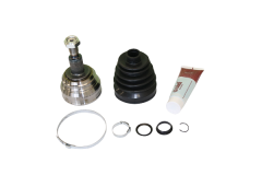 Savienojums Ar VW Audi 1H0407311 54980015501 Vika
