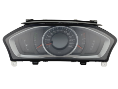 Tahometrs Volvo XC70 31327746 799-280U 60854