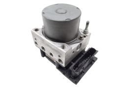 Abs Sūknis Nissan Micra K12 47660AX600 0265800319 0265231341 1106