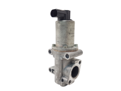 Egr Vārsts Fiat Lancia 46778209 7.22946.03 1.9 JTD Pierburg