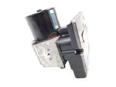 Abs Sūknis Lancia Ypsilon 51761947 54084694E TRW 1134