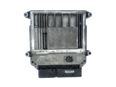 Vadības Bloks 39101-26AD1 9030930743A2 Kefico Hyundai