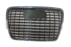 Radiatora Reste Ar Audi A6 4F0853651AN 88531844802 DPA