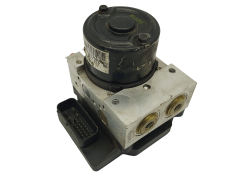Abs Sūknis Chevrolet Epica 96414764 96414761 Mando 62760