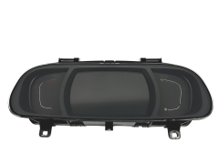 Tahometrs Renault Kadjar 248103271R A 45253
