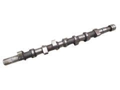 Sadales Vārpsta 8200884427 555 8200084742 1.9 dCi Renault Volvo