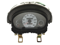 Spidometrs Fiat Seicento 6062680210A 53743