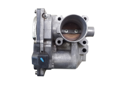 Gāzes korpusa vārsts MIKUNI 40002 Smart 1046