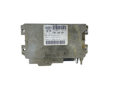 Vadības Bloks IAW16F.EB 7795574 61602.063.01 Fiat Magneti Marelli 62182