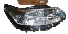 Priekšējais Lukturis Labais Oriģināls 6206.R6 6206R6 Citroen C5 III