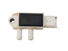 Izplūdes Gāzu Spiediena Sensors Labais FAP DPF 227701177R Renault 1.5 1.6 dci