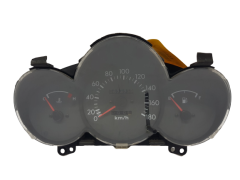 Spidometrs Hyundai Atos 94001-02401 9400102401 21261