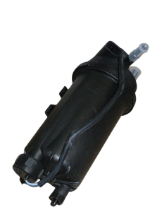Degvielas Filtrs Oriģināls Master 3 Movano NV400 164003953R