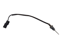 Izplūdes Gāzu Temperatūras Sensors 147308126R 14730-00QAA Nissan Renault 0km