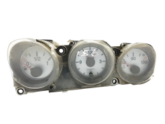 Rodyklė Alfa Romeo 156 60653714 6028129903 40968