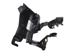 Stiprinājums, Kronšteins ABS Renault Clio 5 Captur 2 478401826R 0km 1108