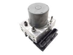 Abs Sūknis Range Rover Sport 7H42-2C405-AE 0265950472 0265235020