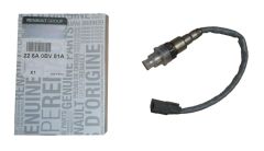 Lambda zonde Oriģināls 226A0BV81B Renault