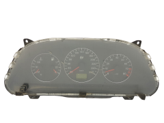 Spidometrs Alfa Romeo 146 46557077 60284902