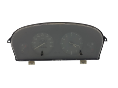 Spidometrs Berlingo 1 Partner 1 9621227380 PSA 2865