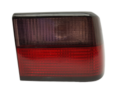 Lukturis Labais Aizmugurē 95668020 Citroen Xantia I AXO 13163