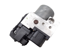 Abs Sūknis Fiat Multipla 46511174 0273004253 0265216525 1699