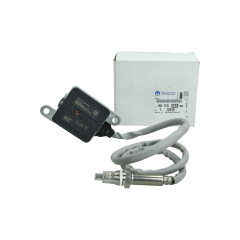 Lambda zonde Jauns Oriģināls 9817308880 Citroen Peugeot