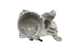 Degvielas Filtra Korpuss AV6Q9180AF AV6Q-9180-AF Ford Focus 1.6 TDCi