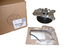 Ūdens Sūknis Jauns Oriģināls 1614299180 Citroen C1 Peugeot 107
