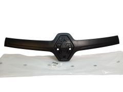 Bufera Līste Renault Trafic 3 848216441R Jauns Oriģināls Bufera Līste Renault Trafic 3 848216441R Jauns Oriģināls