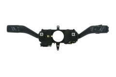 Stūres Kolonnas Slēdzis 6RA953513A B16158 Seat Skoda Borsehung