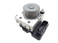 Abs Sūknis Renault Clio 4 476600188R 0265956527 476605460R 1068