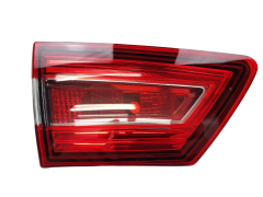 Lukturis Kreisais Aizmugurē Renault Clio 4 IV 265552424R Mako 0km